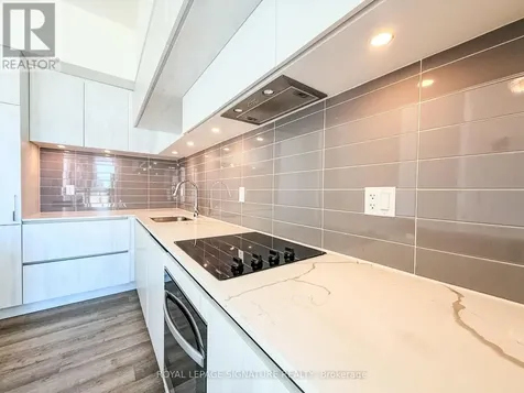 5 Steckley House Lane Richmond Hill ON L4S 0N2