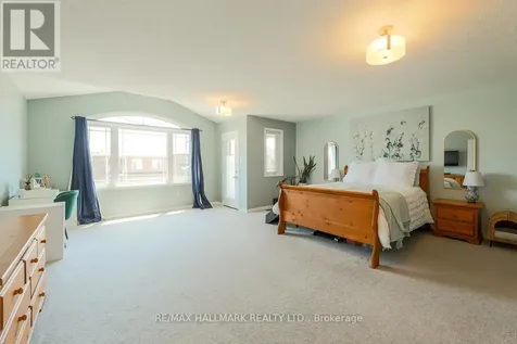 255 Diana Drive Orillia ON L3V 0E2