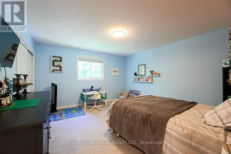 255 Diana Drive Orillia ON L3V 0E2