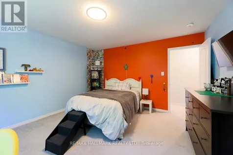 255 Diana Drive Orillia ON L3V 0E2