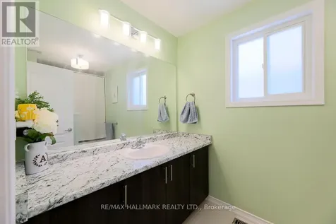 255 Diana Drive Orillia ON L3V 0E2