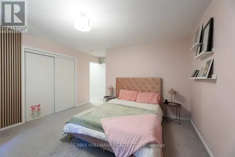 255 Diana Drive Orillia ON L3V 0E2