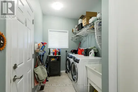 255 Diana Drive Orillia ON L3V 0E2