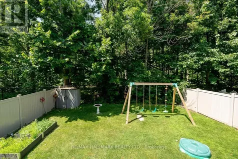 255 Diana Drive Orillia ON L3V 0E2