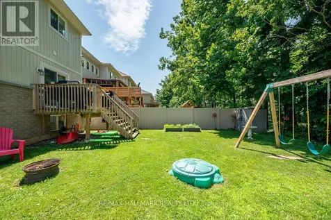 255 Diana Drive Orillia ON L3V 0E2