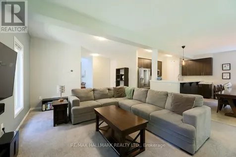 255 Diana Drive Orillia ON L3V 0E2
