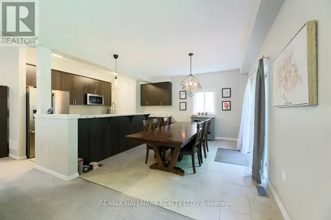 255 Diana Drive Orillia ON L3V 0E2