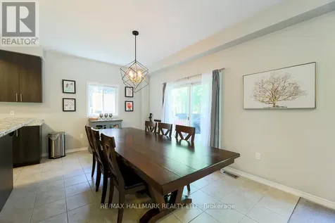 255 Diana Drive Orillia ON L3V 0E2