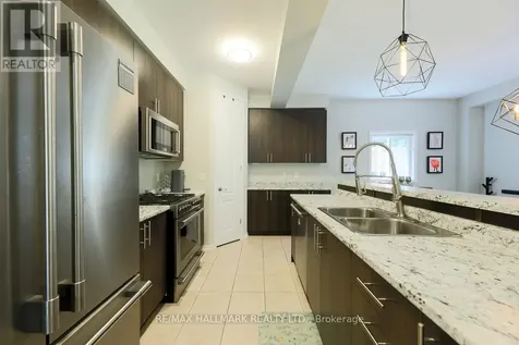 255 Diana Drive Orillia ON L3V 0E2