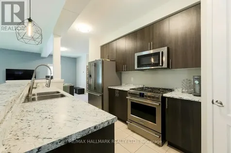 255 Diana Drive Orillia ON L3V 0E2