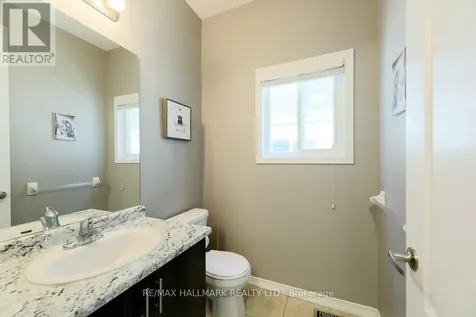 255 Diana Drive Orillia ON L3V 0E2