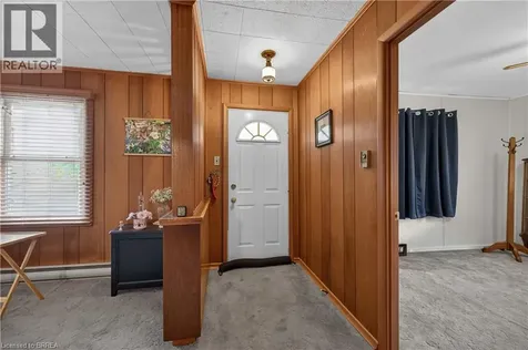 52 Division Street Brantford ON N3S 2P2
