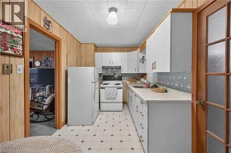 52 Division Street Brantford ON N3S 2P2