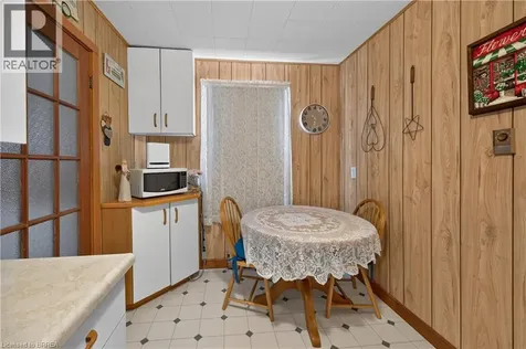 52 Division Street Brantford ON N3S 2P2
