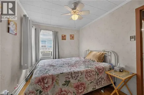 52 Division Street Brantford ON N3S 2P2