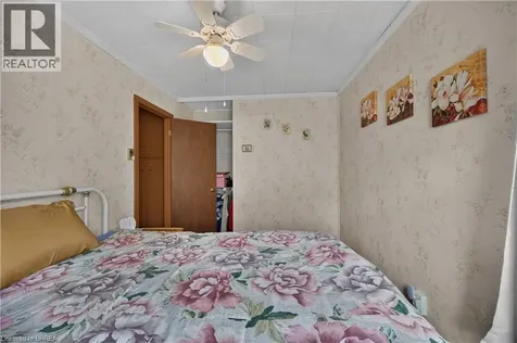 52 Division Street Brantford ON N3S 2P2