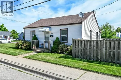 52 Division Street Brantford ON N3S 2P2