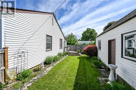52 Division Street Brantford ON N3S 2P2