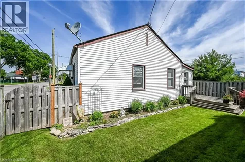 52 Division Street Brantford ON N3S 2P2
