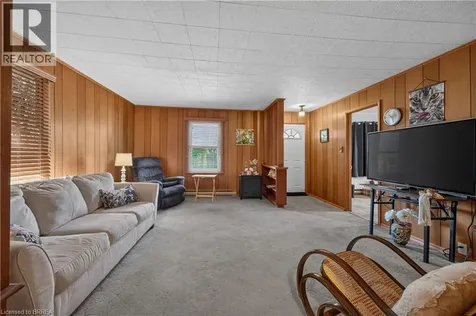52 Division Street Brantford ON N3S 2P2