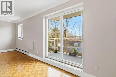 87 St George Street Brantford ON N3R 1V5