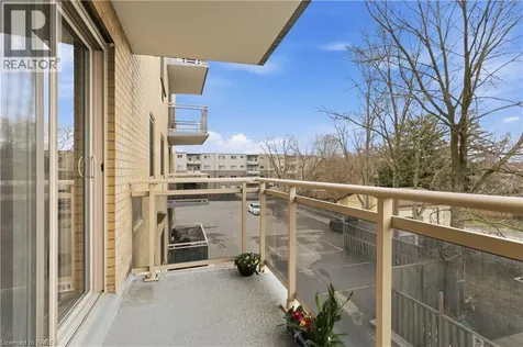 87 St George Street Brantford ON N3R 1V5