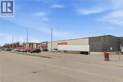87 St George Street Brantford ON N3R 1V5