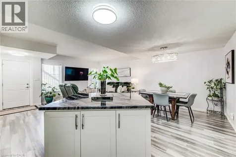 1676 Fischer Hallman Road Kitchener ON N2R 0H9