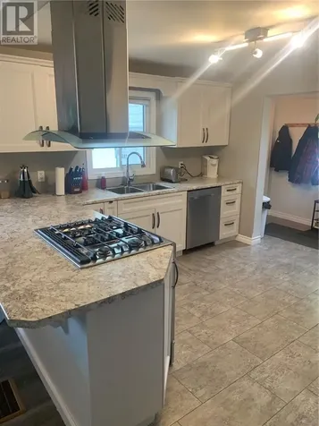 283 Adelaide Espanola ON P5E 1H3