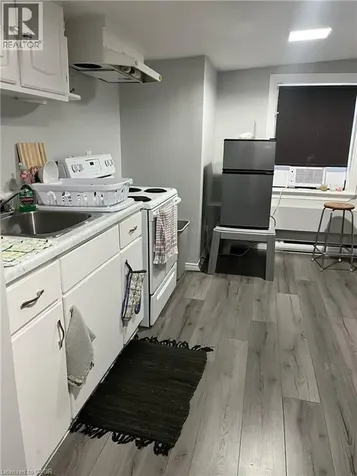453 Turnberry Street Brussels ON N0G 1H0