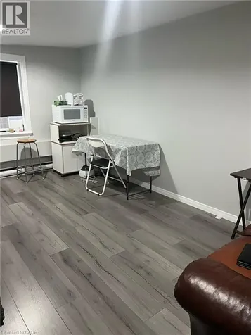 453 Turnberry Street Brussels ON N0G 1H0