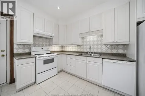 265 Macnab Street North Hamilton ON L8L 1K2