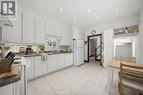265 Macnab Street North Hamilton ON L8L 1K2