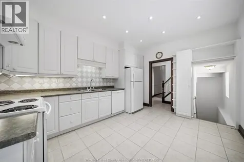 265 Macnab Street North Hamilton ON L8L 1K2