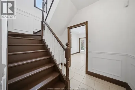 265 Macnab Street North Hamilton ON L8L 1K2
