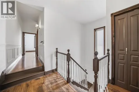 265 Macnab Street North Hamilton ON L8L 1K2