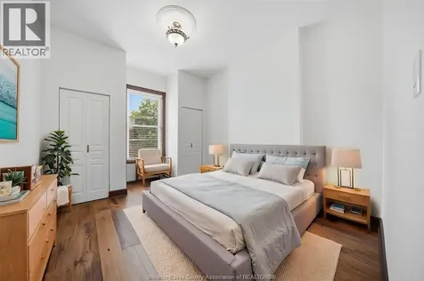 265 Macnab Street North Hamilton ON L8L 1K2
