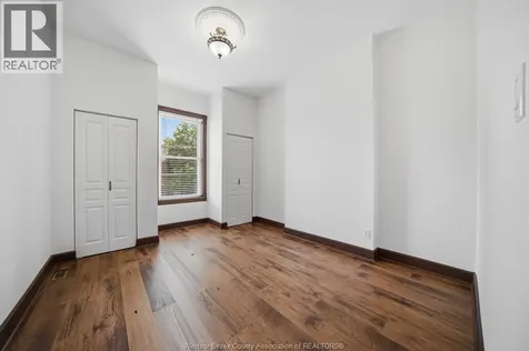 265 Macnab Street North Hamilton ON L8L 1K2