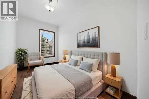 265 Macnab Street North Hamilton ON L8L 1K2