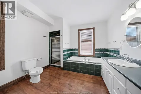 265 Macnab Street North Hamilton ON L8L 1K2