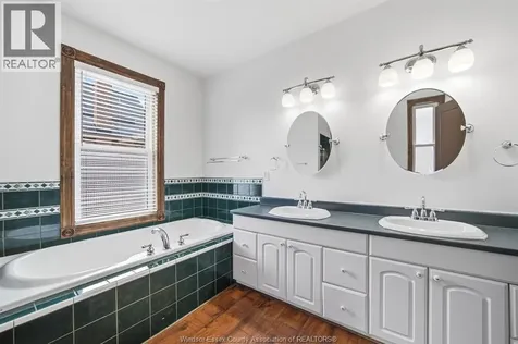 265 Macnab Street North Hamilton ON L8L 1K2