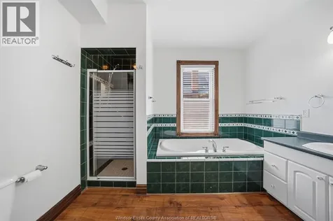 265 Macnab Street North Hamilton ON L8L 1K2