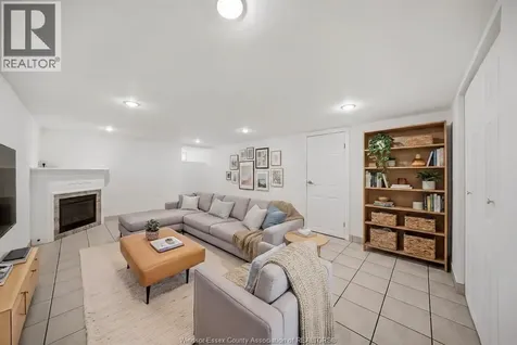 265 Macnab Street North Hamilton ON L8L 1K2