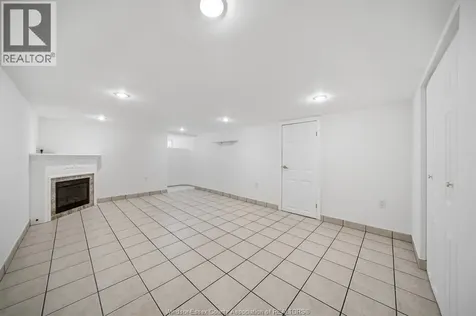 265 Macnab Street North Hamilton ON L8L 1K2