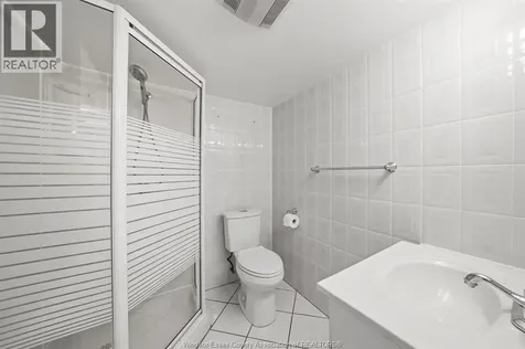 265 Macnab Street North Hamilton ON L8L 1K2