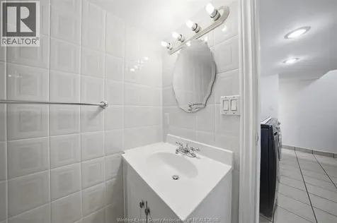 265 Macnab Street North Hamilton ON L8L 1K2