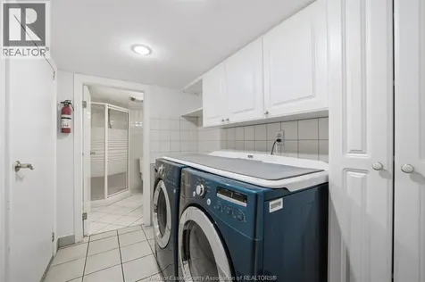 265 Macnab Street North Hamilton ON L8L 1K2