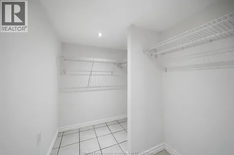265 Macnab Street North Hamilton ON L8L 1K2