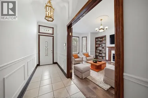265 Macnab Street North Hamilton ON L8L 1K2