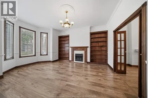 265 Macnab Street North Hamilton ON L8L 1K2